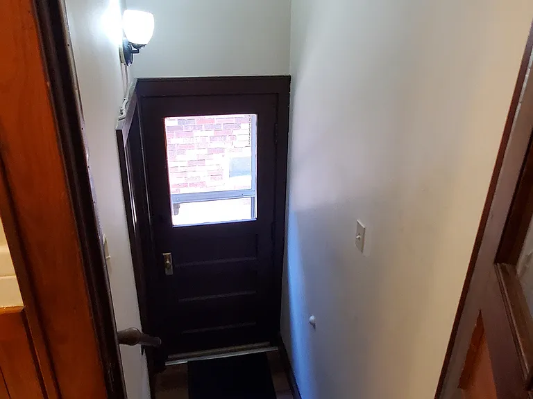 6281 Odell St #6281 — Photo 14