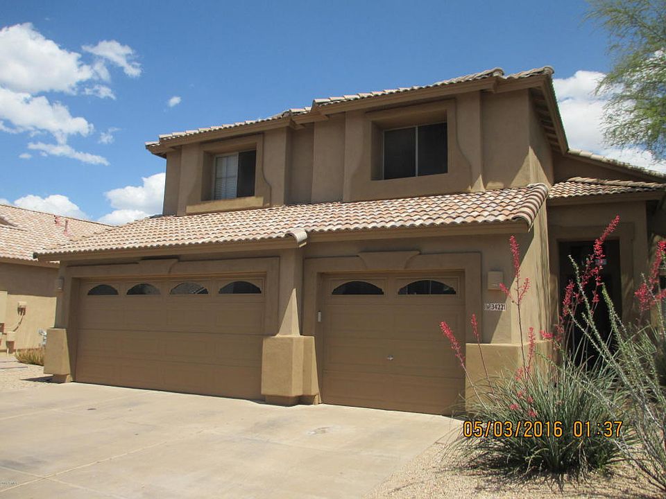 1st image of 34221 N 45th Pl