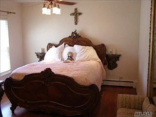 1st image of 30 Foster Ln