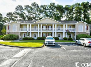 3681 Clay Pond Village Ln APT 5, Myrtle Beach, SC 29579