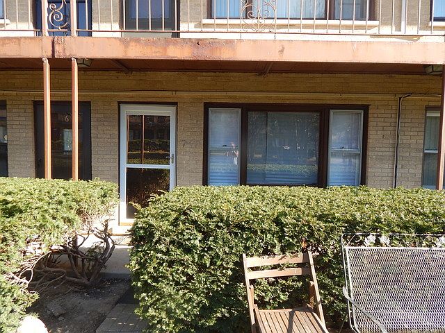 1st image of 22 King Arthur Ct APT 7