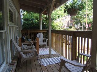 721 Argonne Ave NE APT 1, Atlanta, GA 30308