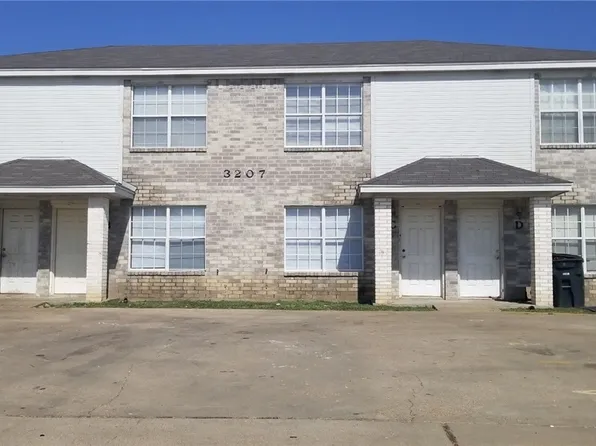 3207 Hereford Ln, Killeen, TX 76542