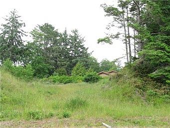 4th image of 788 Egret Ct SE