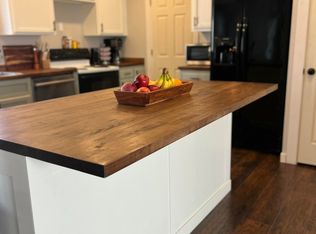 8436 W Park Loop, Rathdrum, ID 83858