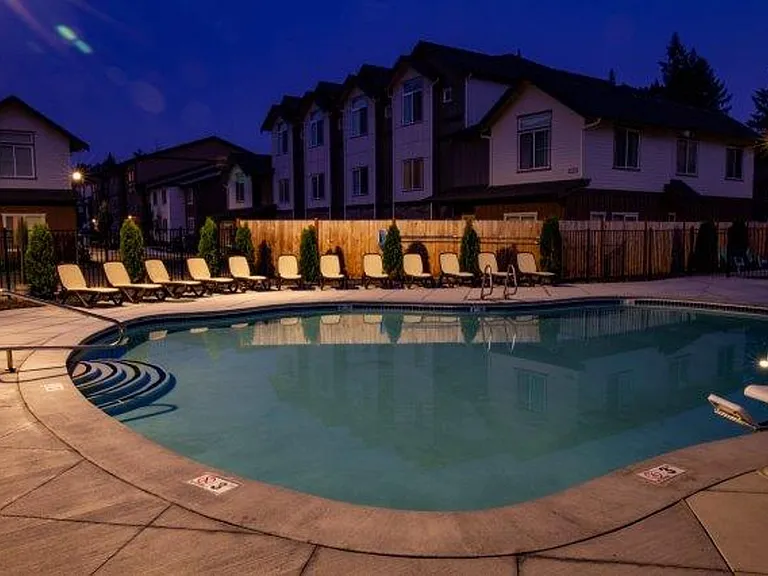 4830 Rural Rd SW #103 — Photo 26