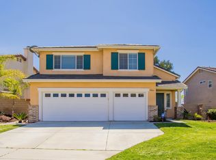 38866 Wandering Ln, Murrieta, CA 92563