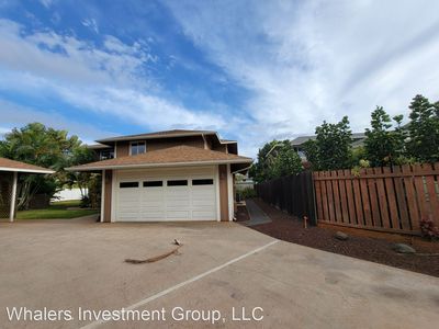 27 Waikalani Hema Pl, Kihei, HI, 96753