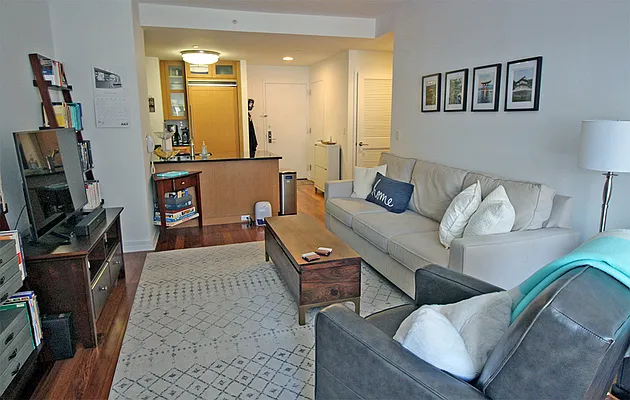 Rented by Columbus NY Real Estate | media 6