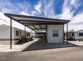 555 Beachcomber Blvd #C5, Lake Havasu City, AZ 86403