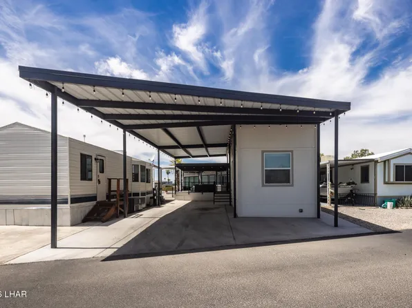 555 Beachcomber Blvd #C5, Lake Havasu City, AZ 86403