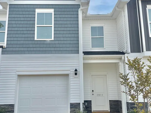 2035 Hillman Way, Roebuck, SC 29376