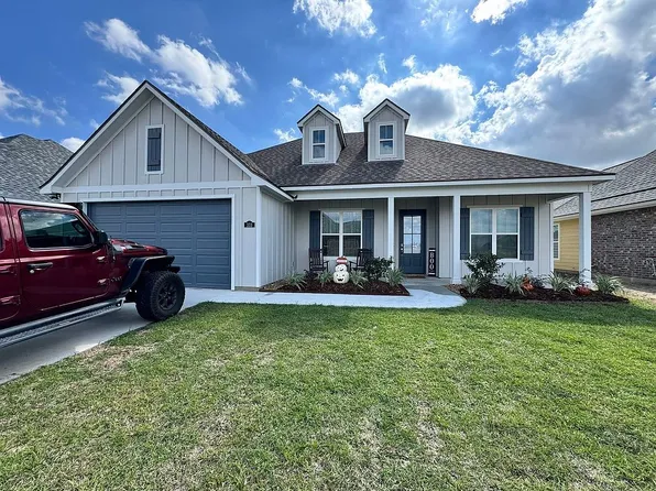 103 Embark Ln, Youngsville, LA 70592