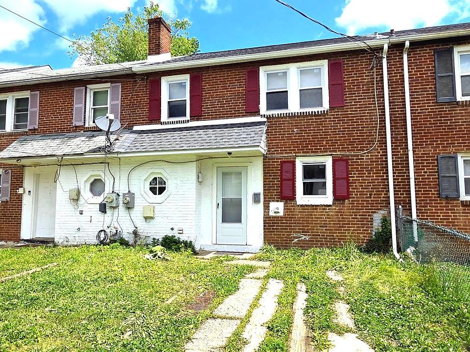 1st image of 18 S Pennewell Dr
