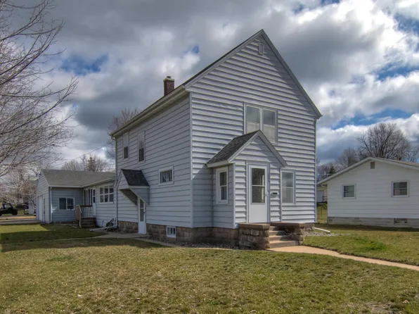 205 4th Grant Blvd E, Wabasha, MN 55981