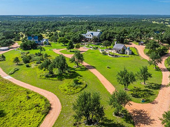 2nd image of 1400 Arbor Ridge Rd