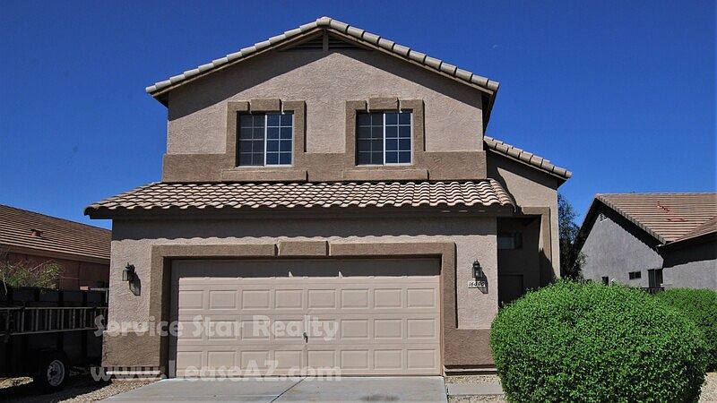 1st image of 16490 N 162nd Ln