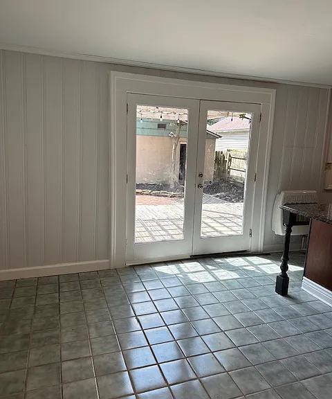 1261 Dennison Ave — Photo 26