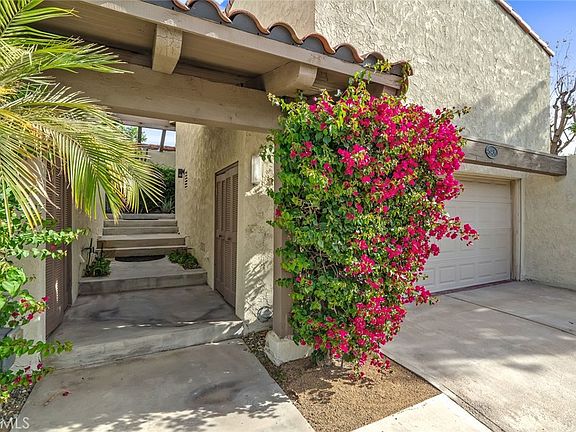 5th image of 45436 Driftwood Dr