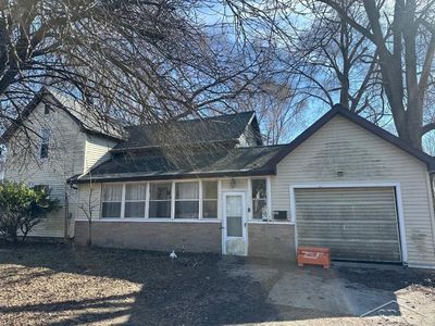 609 Olive Rd, Saint Louis, MI, 48880