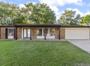 3119 West Blvd, Belleville, IL 62221