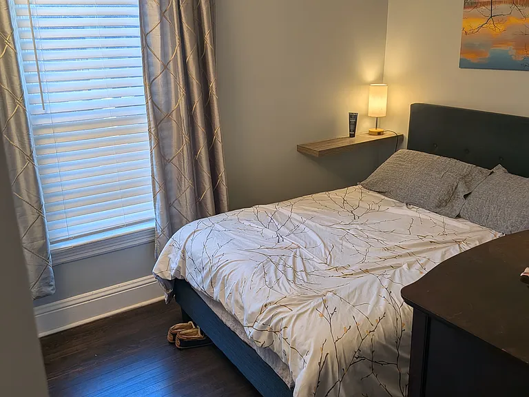 32 Pawling Ave — Photo 15