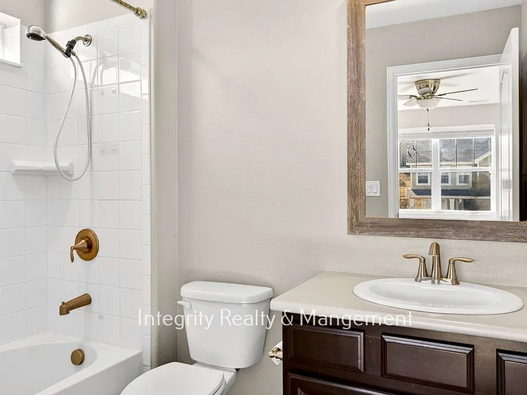 2571 Ambience Ln — Photo 27