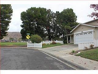 2nd image of 1598 Portola Dr