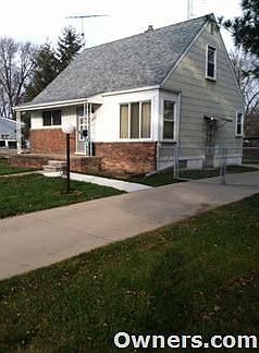 1st image of 29572 Bridge St