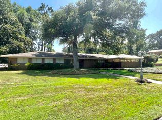 1619 Rodessa Dr, Tyler, TX 75701