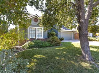 2508 Veneman Ave, Modesto, CA 95356