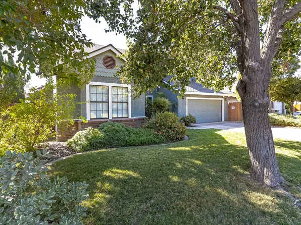 2508 Veneman Ave, Modesto, CA 95356