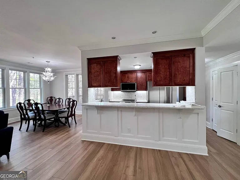 1040 Creekside #D — Photo 6