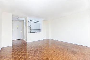 Rented by Mirador Real Estate