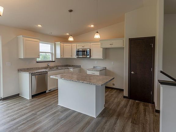 3rd image of 5508 GOLLA ROAD #FO59