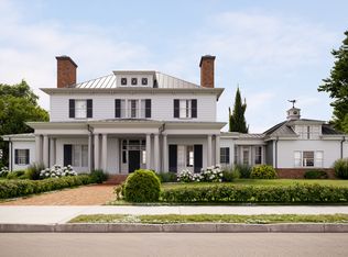 1641 N Dean Ct, Alpine, UT 84004