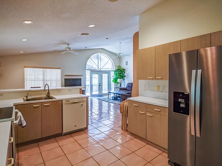 7130 Michigan Isle Rd — Photo 10