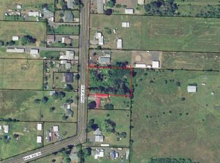 715 Central Ave, Lebanon, OR 97355