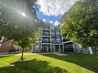 Severance Corners, Colchester, VT 05446