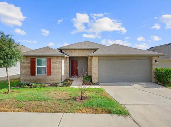 15000 Upland Willow Rd, Austin, TX 78724