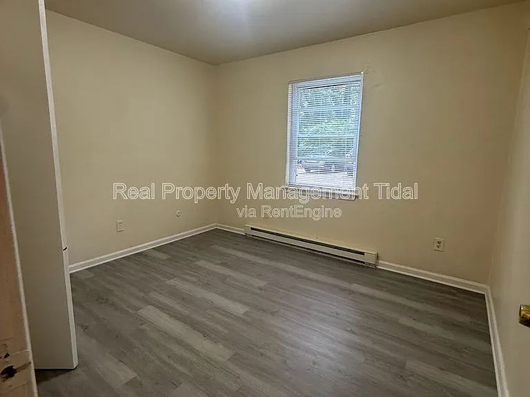 6255 Alexander St #16 — Photo 23
