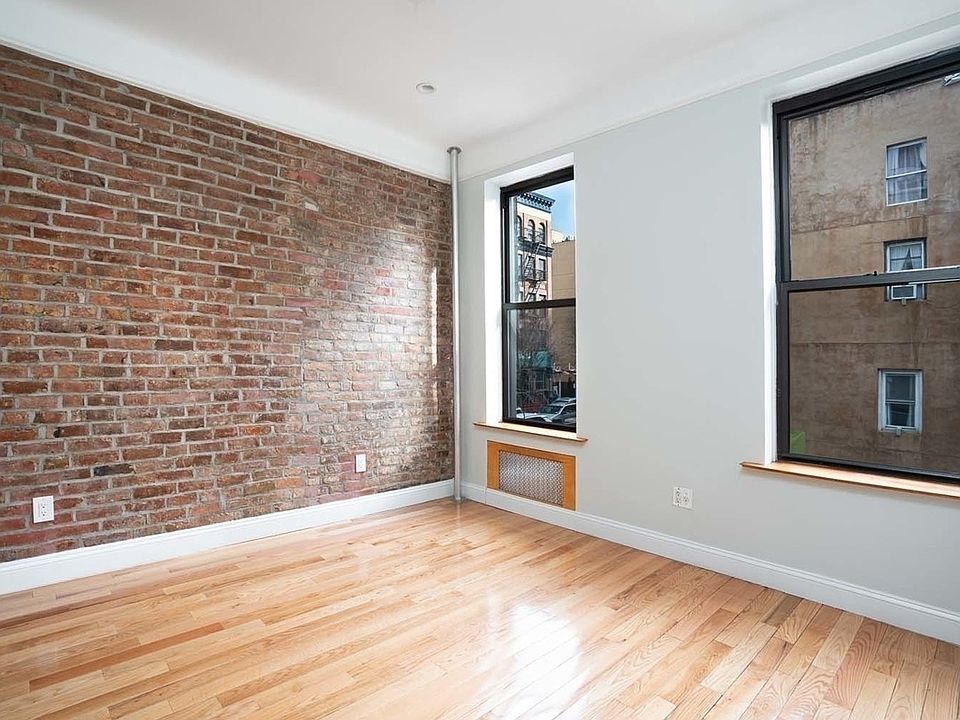 1st image of 2270 1st Ave APT 1