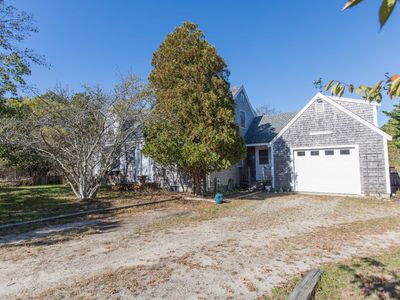 23 Fairgrounds Rd, Nantucket, MA, 02554