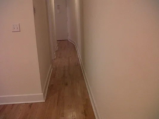 Rented by CNYC Apartments | media 53