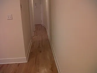 Rented by CNYC Apartments