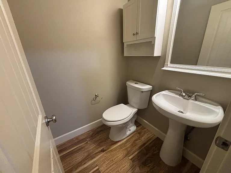 13392 SE Autumnwood Ln — Photo 14