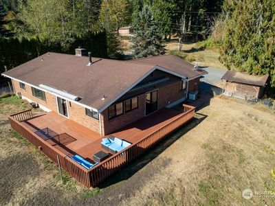 20206 6th Street NE, Snohomish, WA, 98290