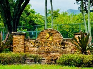 2900 S University Dr APT 9103, Fort Lauderdale, FL 33328