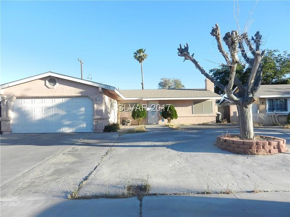 1st image of 4301 Esmeralda Ave