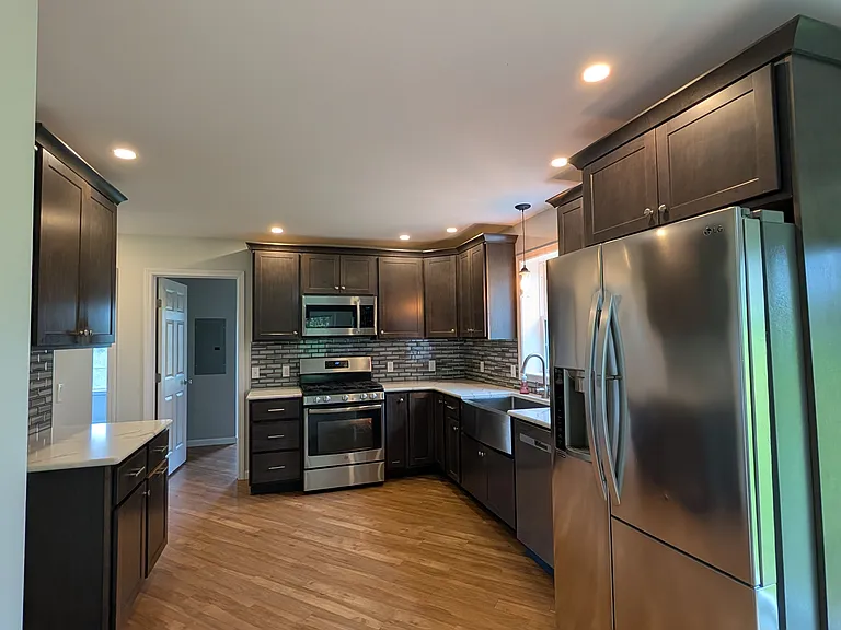 4248 Canty Hill Rd — Photo 9